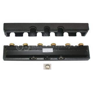 Combinatiekavel van kavel: 155 t/m 158