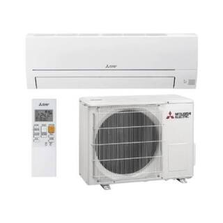 Airconditioning Misubishi, MSZ-HR35VFK