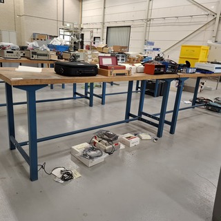 Combinatiekavel van kavel: 120 t/m 122