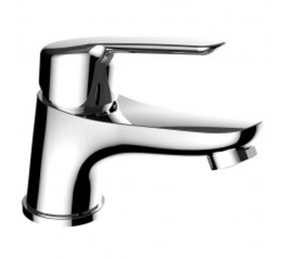 2x Kraan Clever, Panam Evo