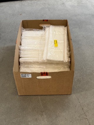 12x Filterset  Itho daalderop, 8804010