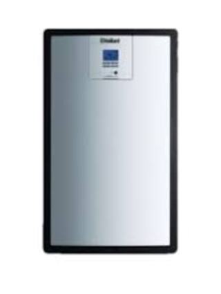 Drinkwaterstation Vaillant, AguaFLOW exclusive VPM 20/25 2W