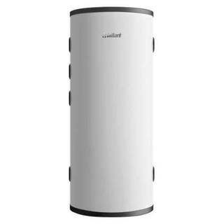 Combinatiekavel van kavel: 27 en 28