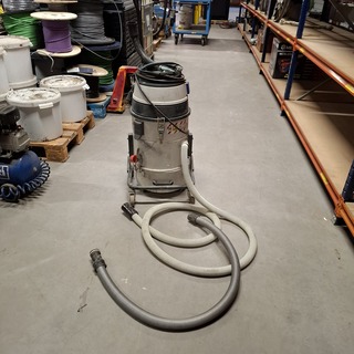 3x Gereedschap, Douven