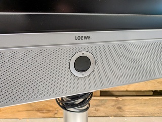 LCD tv, LOEWE, MODUS L 32