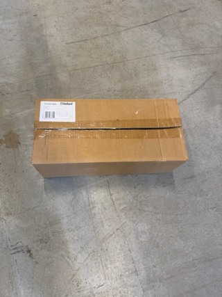 6x Verbindingsset Vaillant, Mono WP