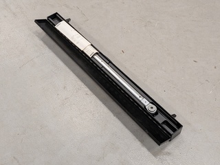 Momentsleutel Stahlwille, manoskop 730D/40