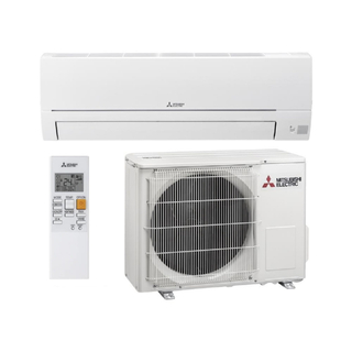 Airconditioning Misubishi, MSZ-HR35VFK