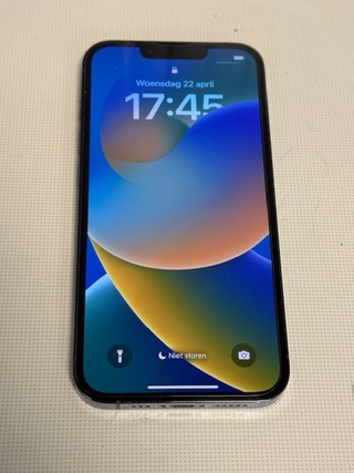 Iphone Apple, 13 Pro
