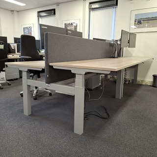 Combinatiekavel van kavel: 147 t/m 150