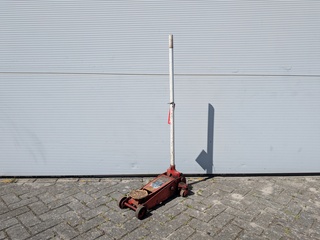 (Gemeente Groningen) Krik