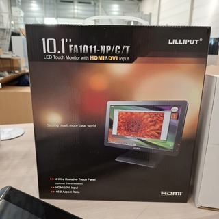 Automotive infotainment software ontwikkelingsplatform, Lantronix
