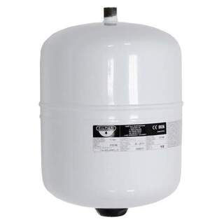 Expansievat Vaillant, 302098