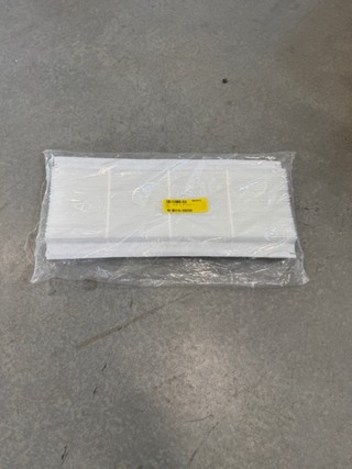 12x Filterset  Itho daalderop, 8804010