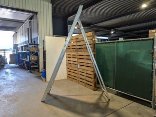 Bordestrap, SOLIDE, PT 10