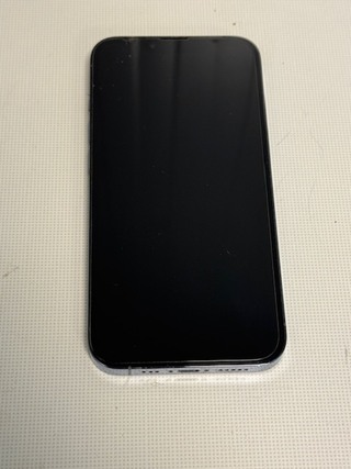 Iphone Apple, 13 Pro