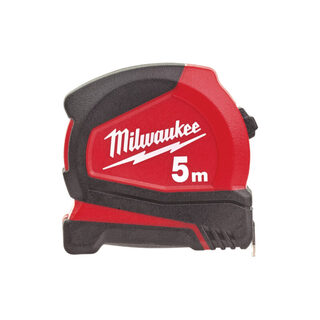 Rolmaten, Milwaukee, Compact