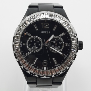 Dames polshorloge, Guess, G13553L
