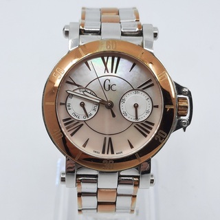 Dames polshorloge, Guess