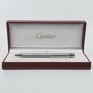 Pen, Cartier