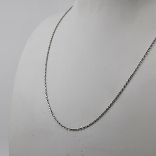 Collier, 18 karaats, Chopard