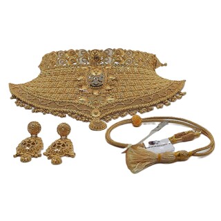 Sieraden set