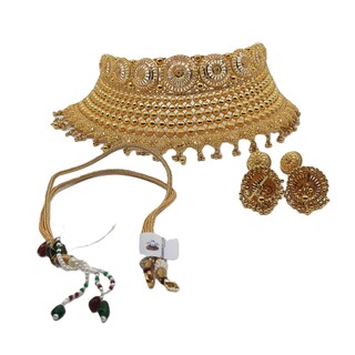 Sieraden set