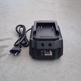 Acculader | 21V 2.0A