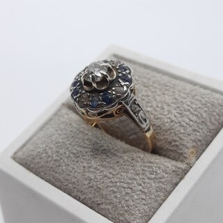 Ring