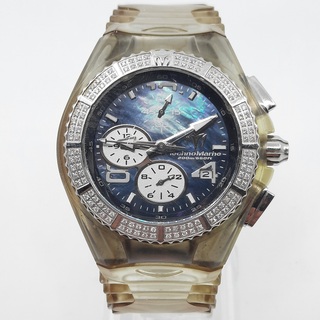 Dames polshorloge, Techno Marine, Techno Diamond Cruise