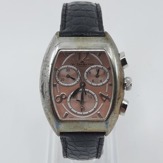 Dames polshorloge, Van Der Bauwede, Magnum XS