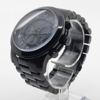 Heren polshorloge, Michael Kors, MK 8157