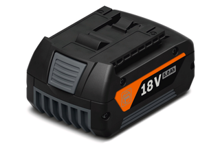Accu 18V, Fein, GBA 18V