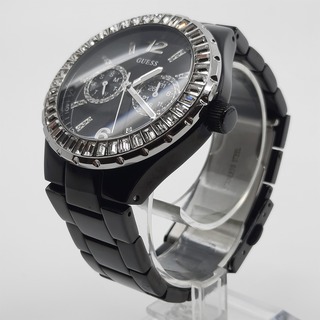 Dames polshorloge, Guess, G13553L