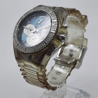 Dames polshorloge, Techno Marine, Techno Diamond Cruise