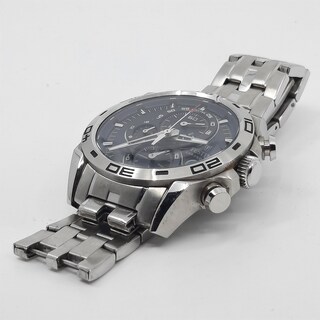 Heren polshorloge, Festina, Chrono