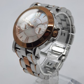 Dames polshorloge, Guess