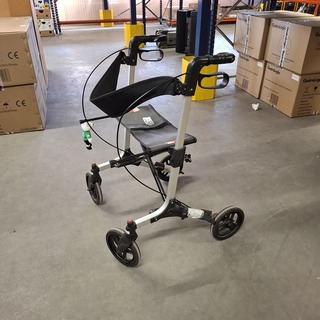 Rollator
