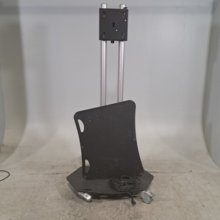 Monitor standaard, Audipack