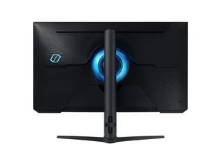 Samsung LS28AG700NUXEN computer Monitor(28″)Zwart