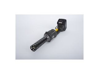 Boretti Cordless charcoal starter 20V