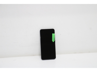 Samsung Galaxy S23 Smartphone Groen