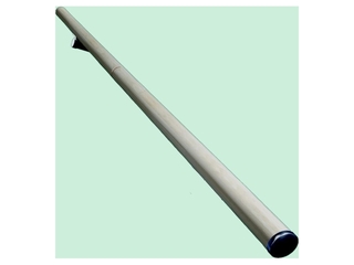 Sogem Odin Borstwering kit
