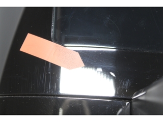 Sluban Pantsir S1S Luchtafweer Systeem op Schaal