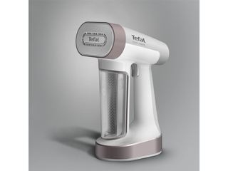 Tefal Pure Force DT8765 Kledingstomer