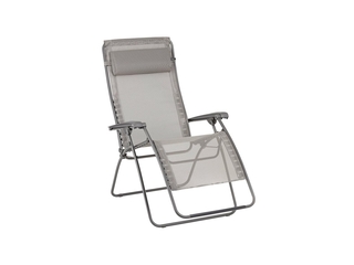 Lafuma RSXA XL Clip Relaxstoel Zero Gravity  Terre