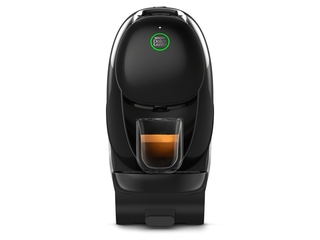 Krups Nescafé Dolce Gusto Neo YY5676 Koffiemachine  Zwart