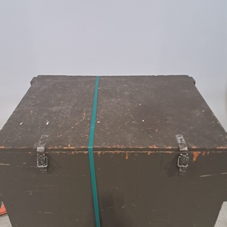 Transportkist