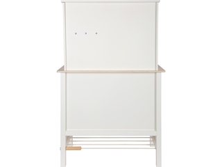 Small Foot Houten Speelkeuken Tasty Wit