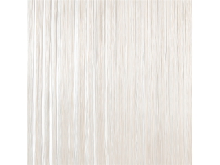 Livn Deurgordijn Lines Wit 90x230cm